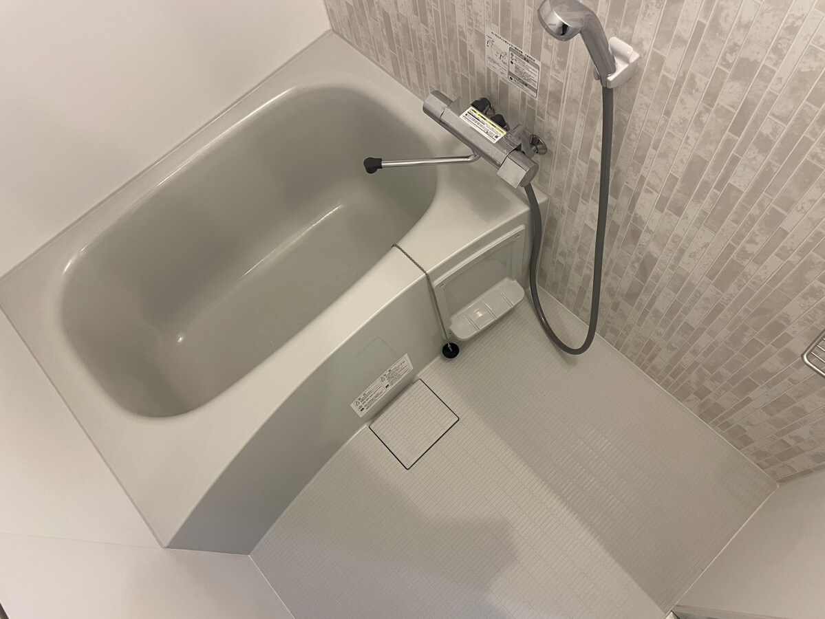 Sunrise姫路の物件内観写真