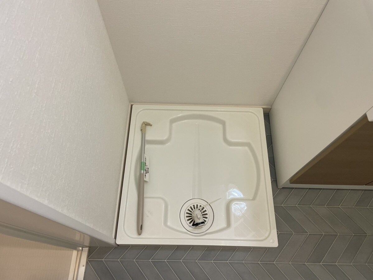 Sunrise姫路の物件内観写真