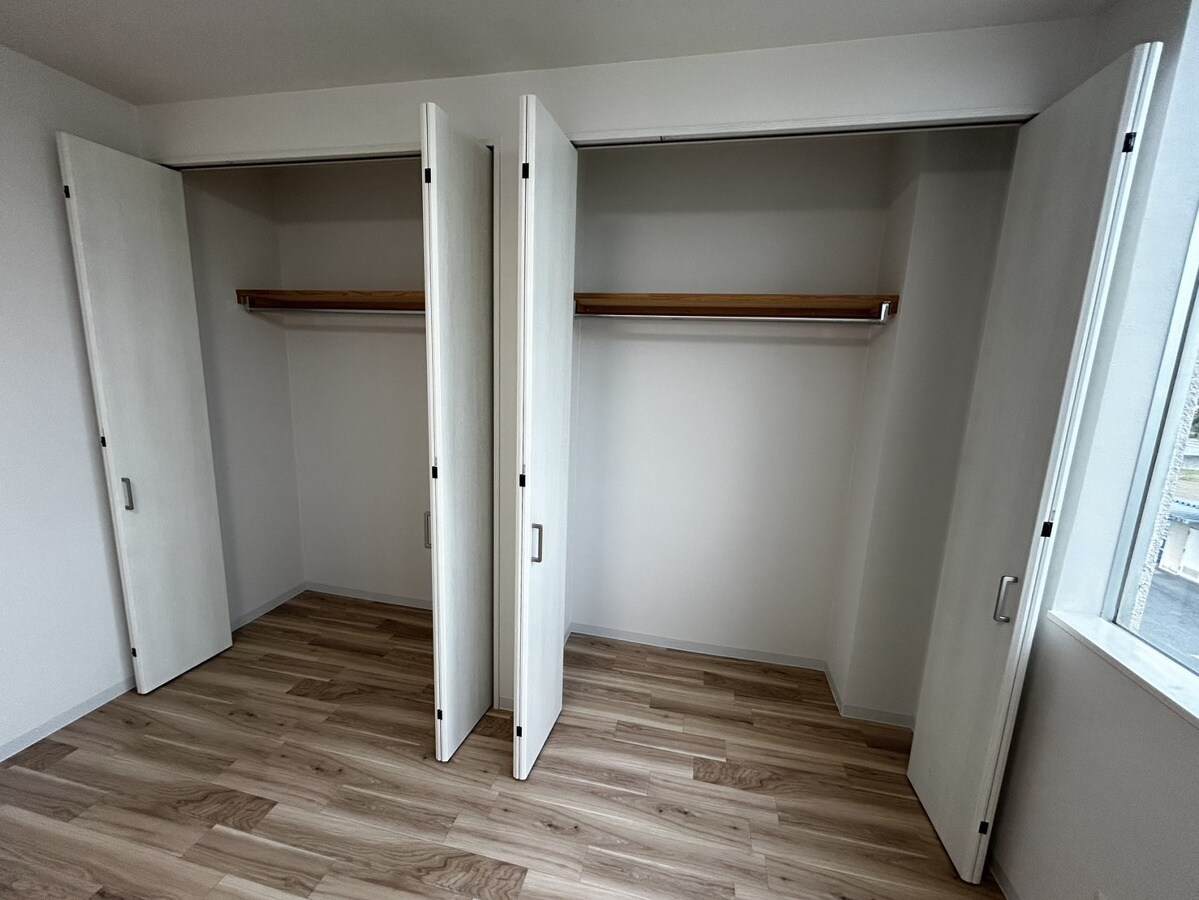 エイトビル福崎の物件内観写真