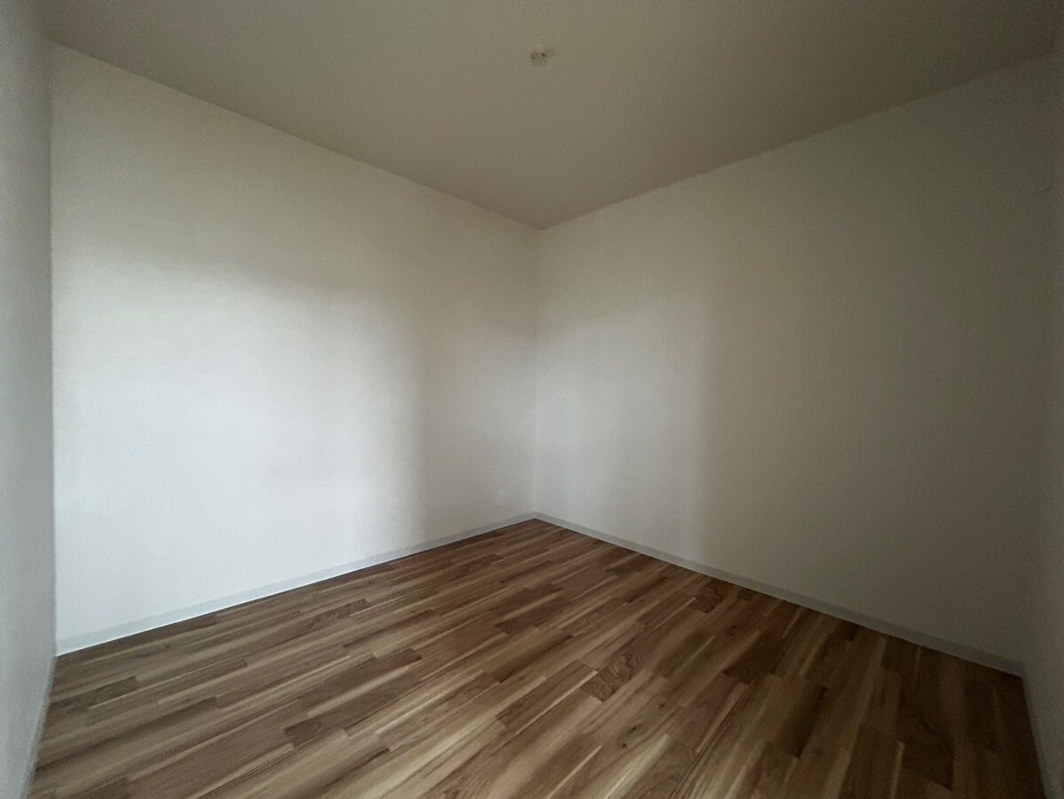 エイトビル福崎の物件内観写真