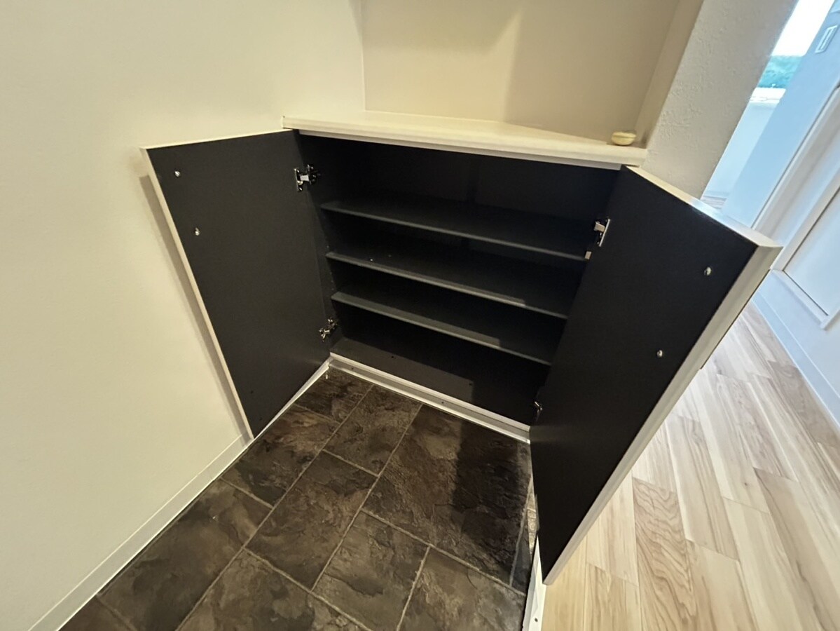 エイトビル福崎の物件内観写真