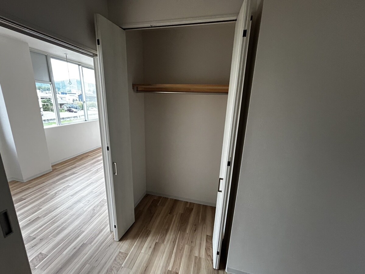 エイトビル福崎の物件内観写真