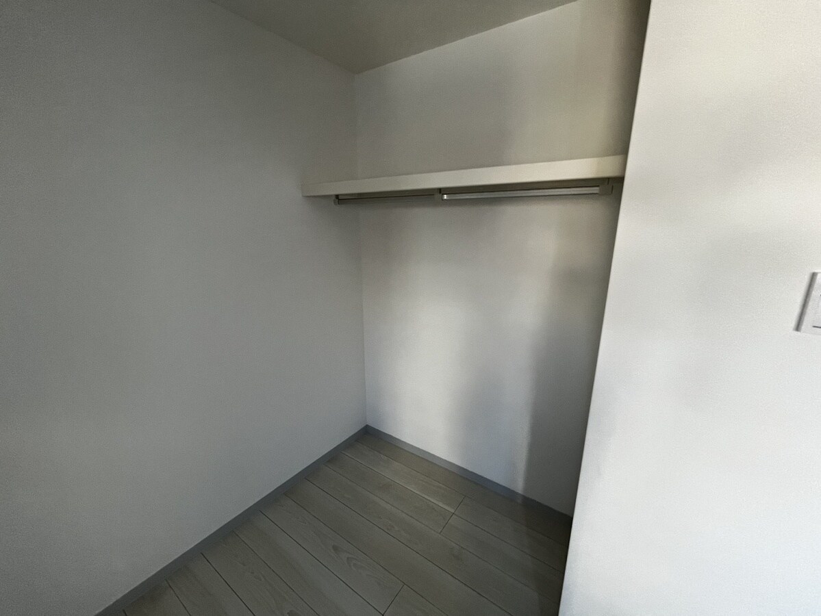 リュミエール安田の物件内観写真