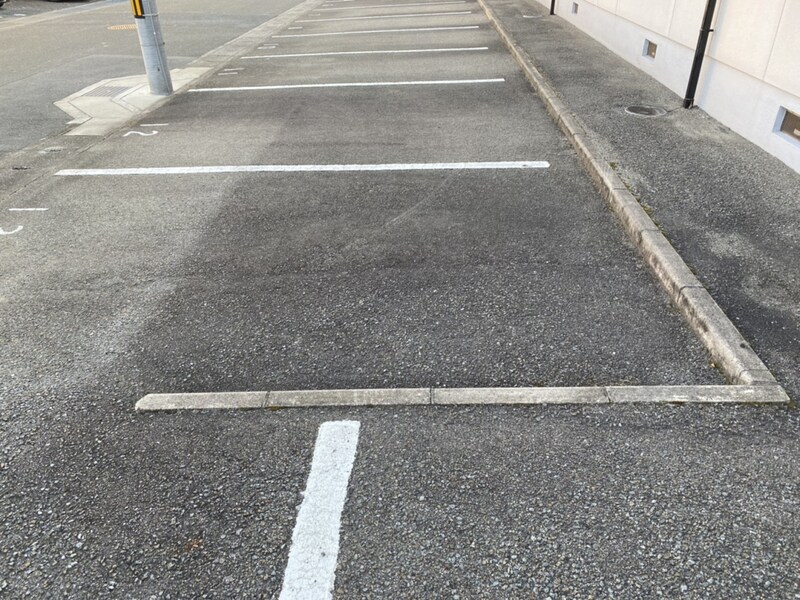 蒲田SOLSTAGEの物件外観写真