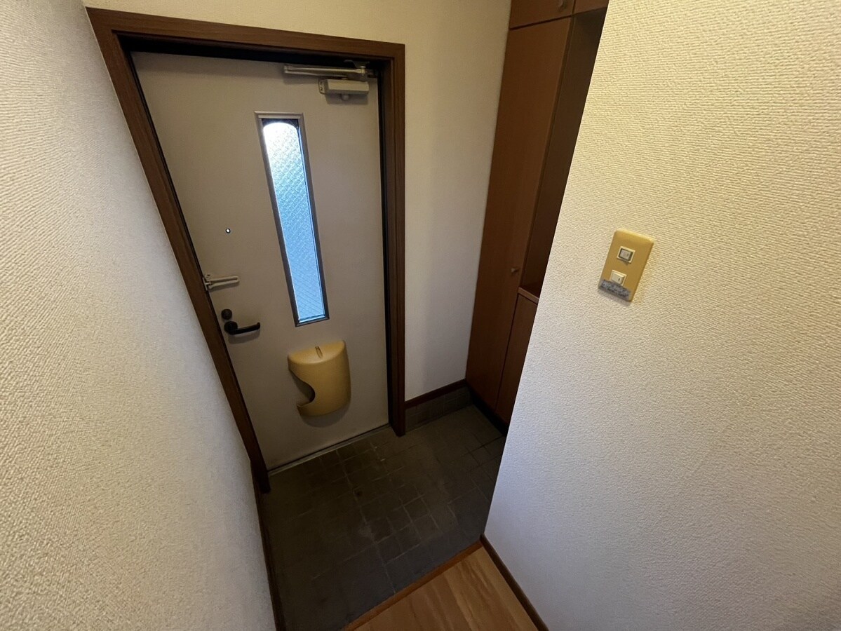 エステ・スールの物件内観写真