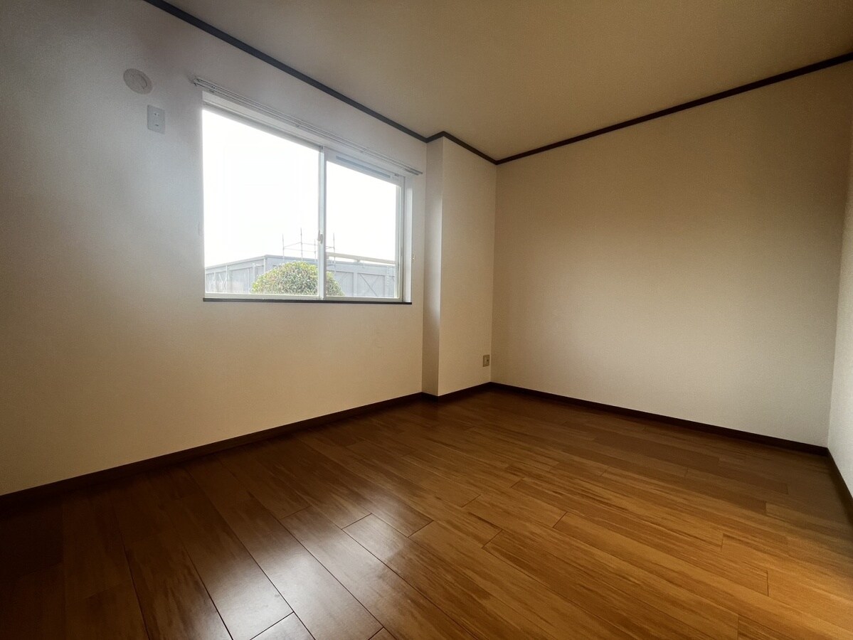 エステ・スールの物件内観写真