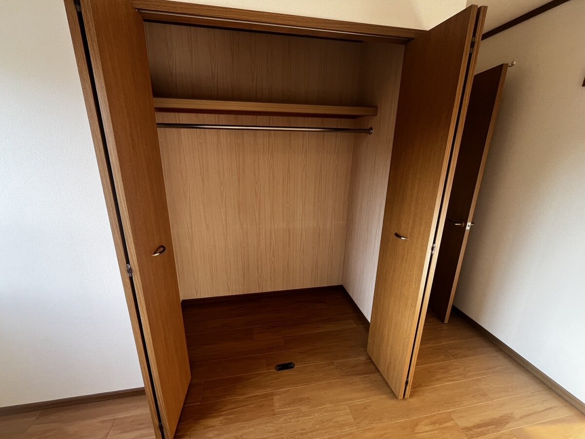 エステ・スールの物件内観写真