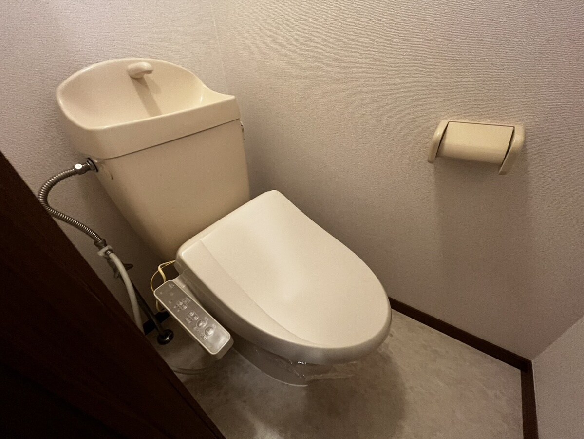 エステ・スールの物件内観写真