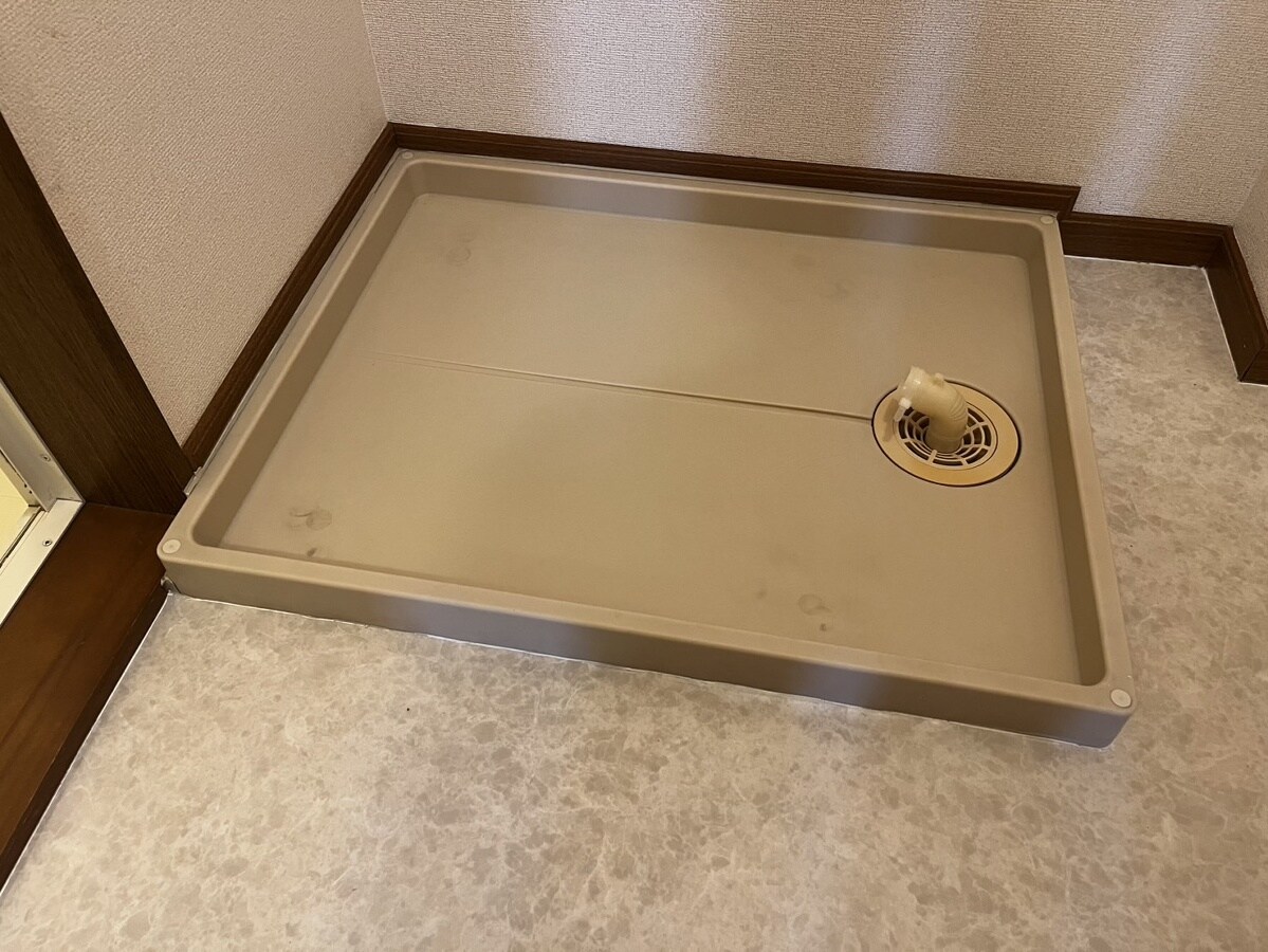 エステ・スールの物件内観写真