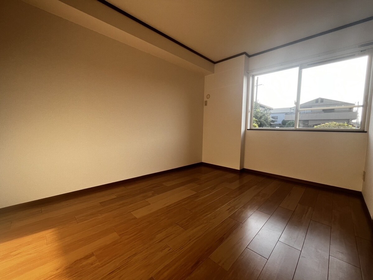 エステ・スールの物件内観写真