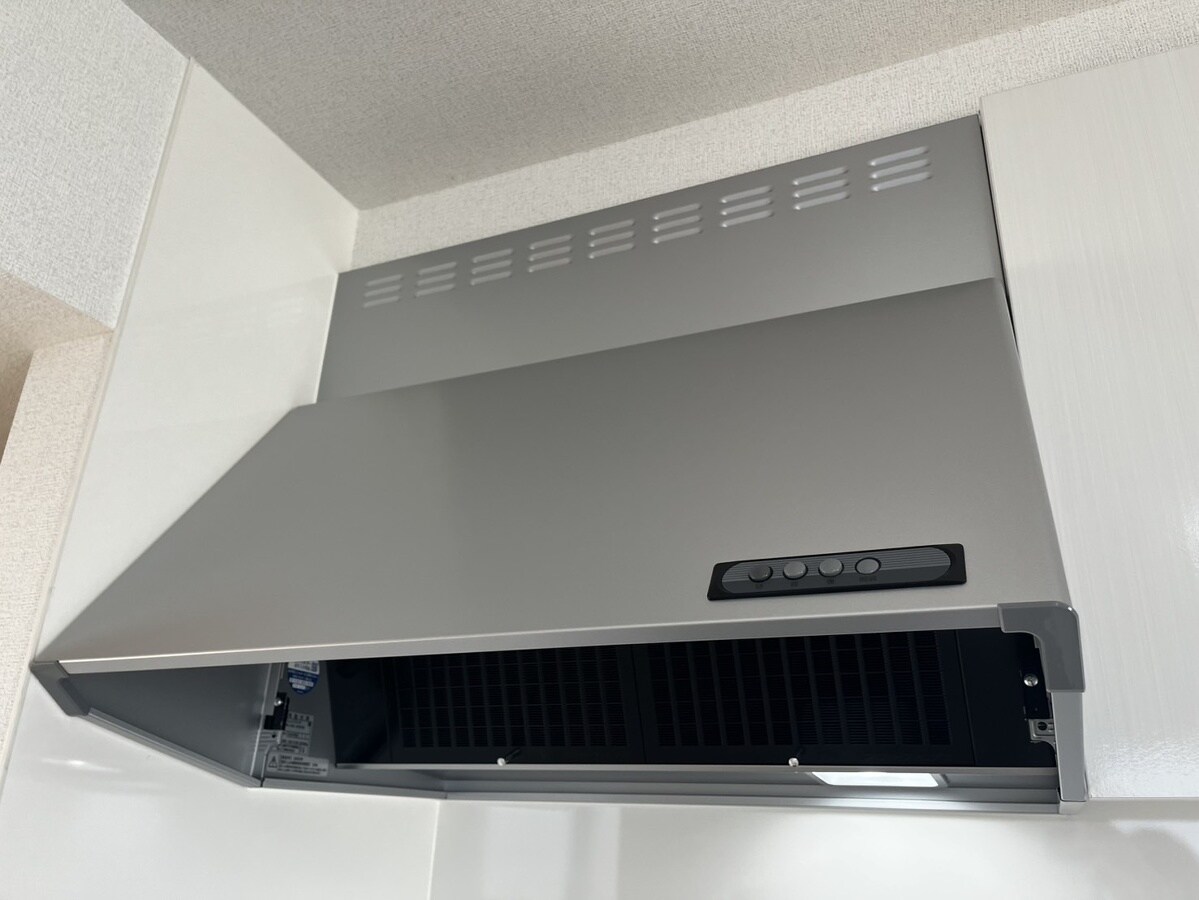 ベル ソレイユの物件内観写真