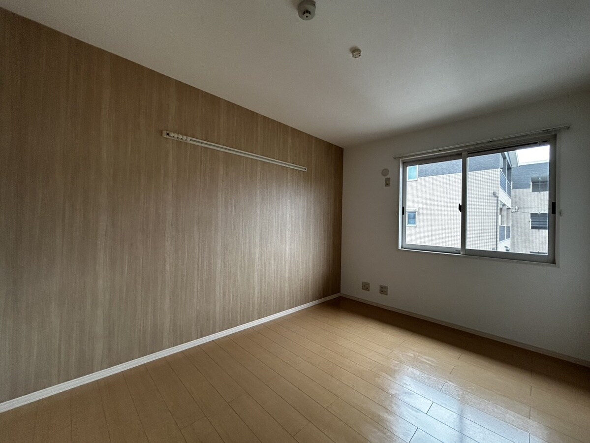 エマーブルの物件内観写真