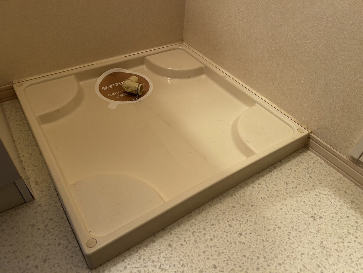 エマーブルの物件内観写真