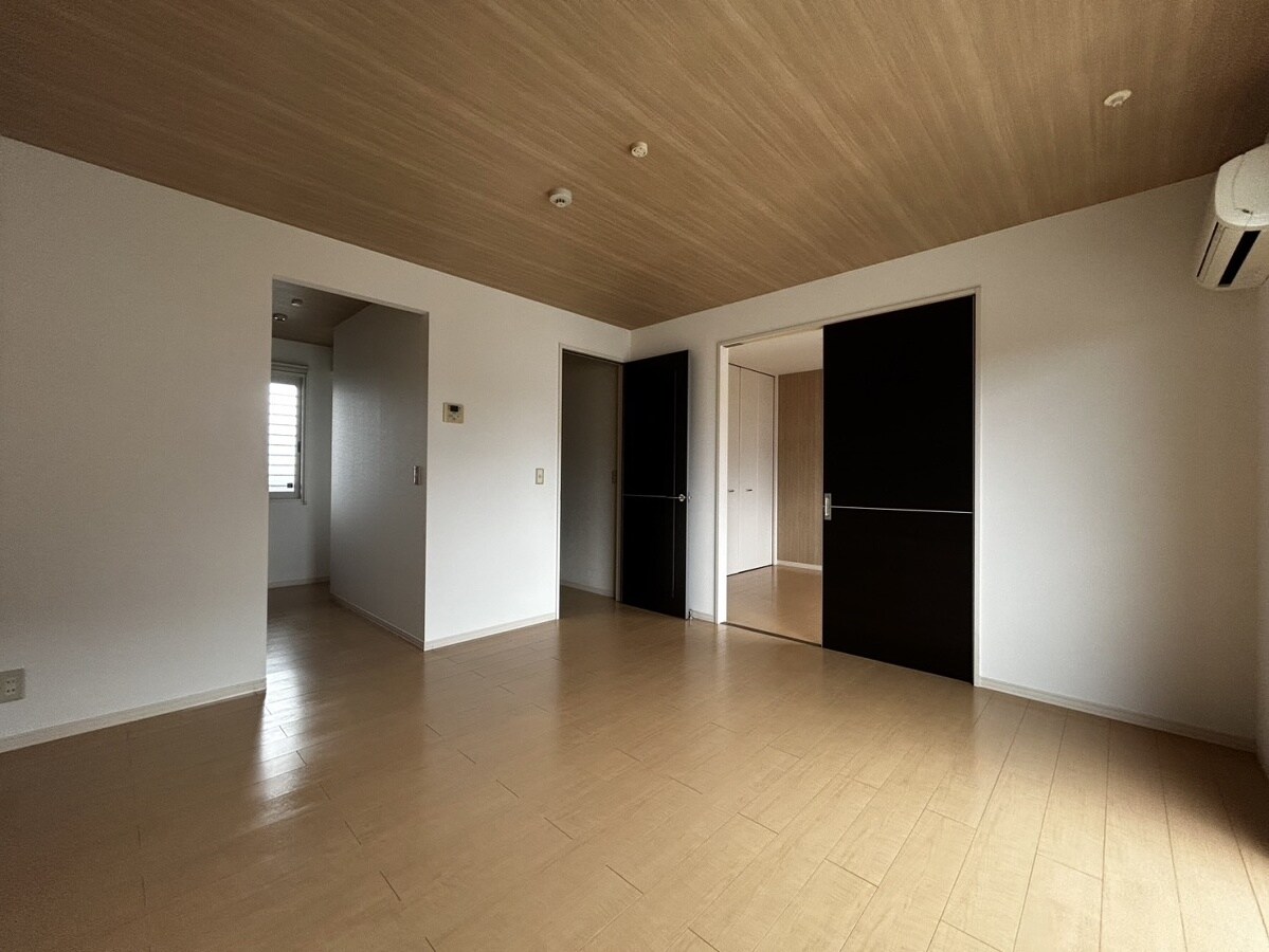 エマーブルの物件内観写真