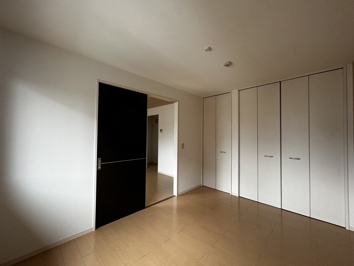 エマーブルの物件内観写真