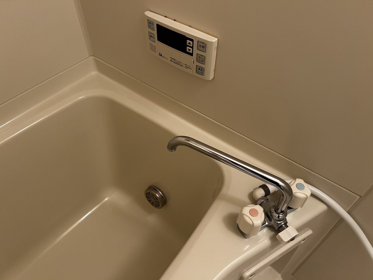 エマーブルの物件内観写真