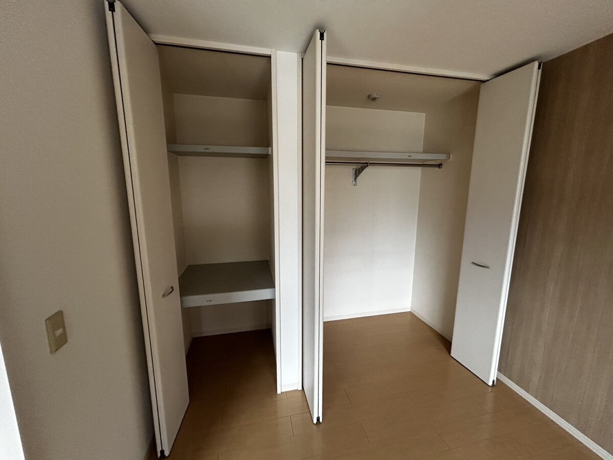 エマーブルの物件内観写真