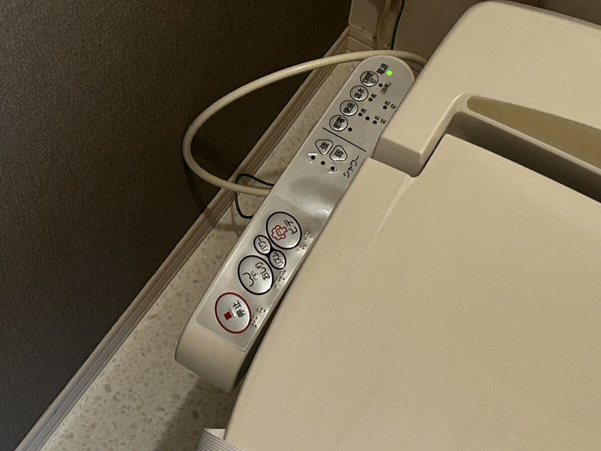 エマーブルの物件内観写真