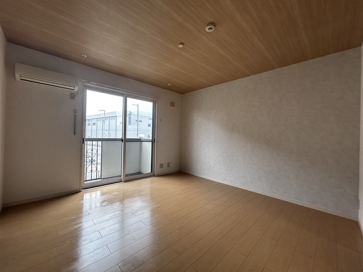 エマーブルの物件内観写真