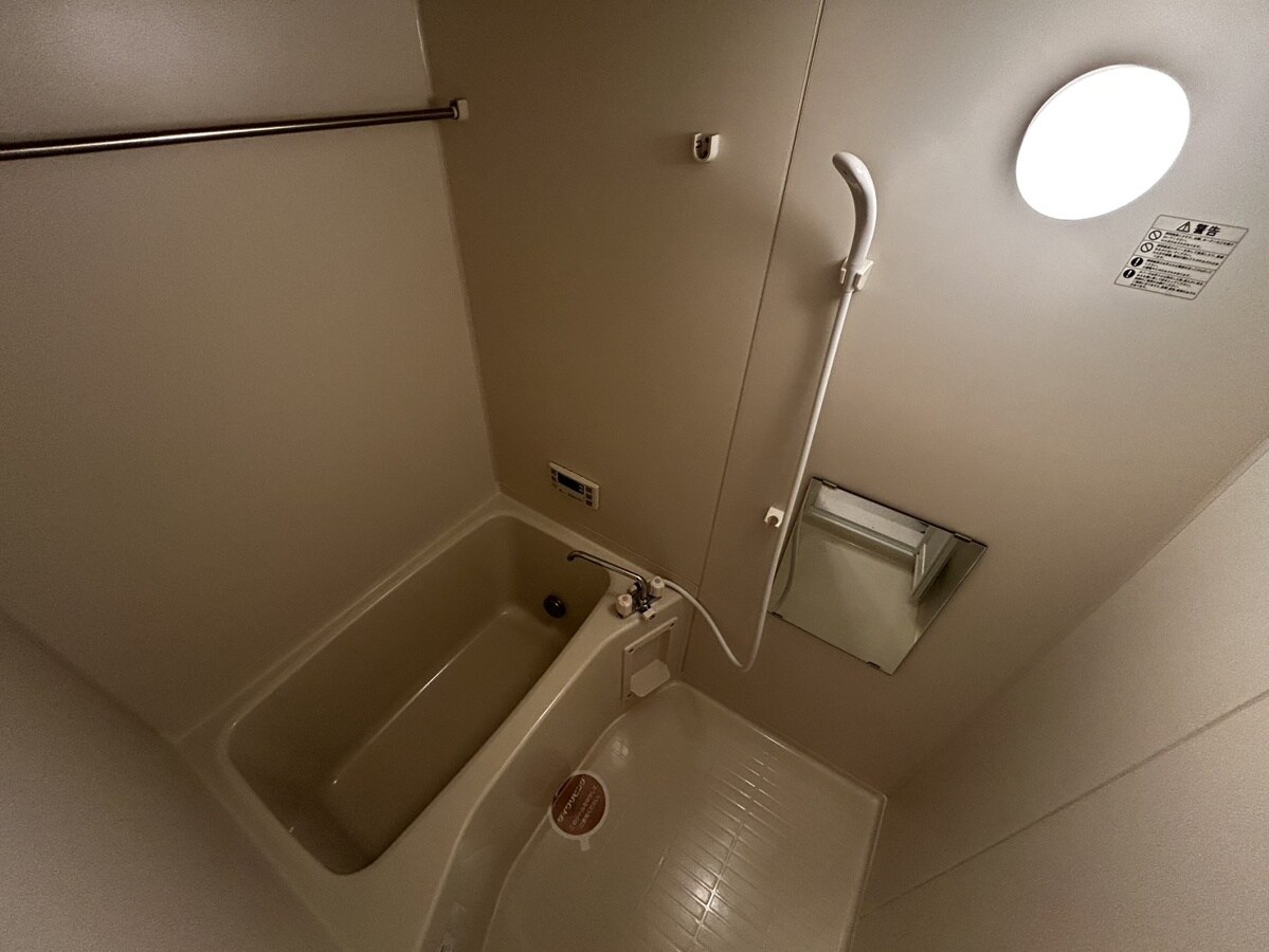 エマーブルの物件内観写真