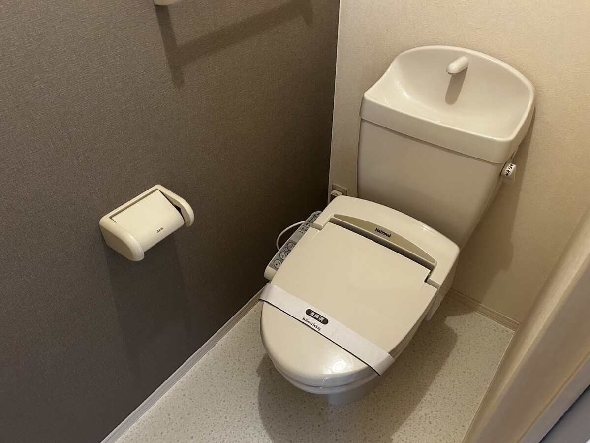 エマーブルの物件内観写真