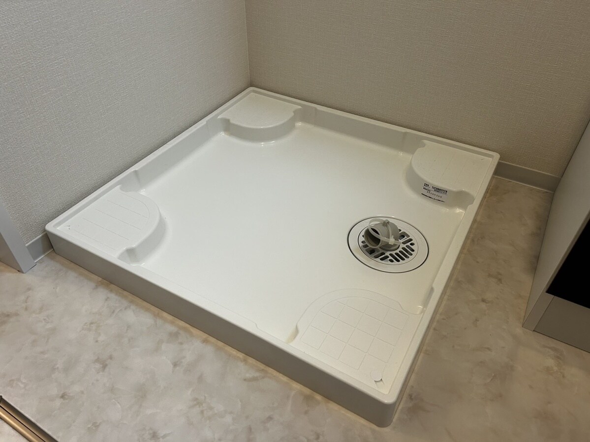 アヴェルラ・プラスの物件内観写真