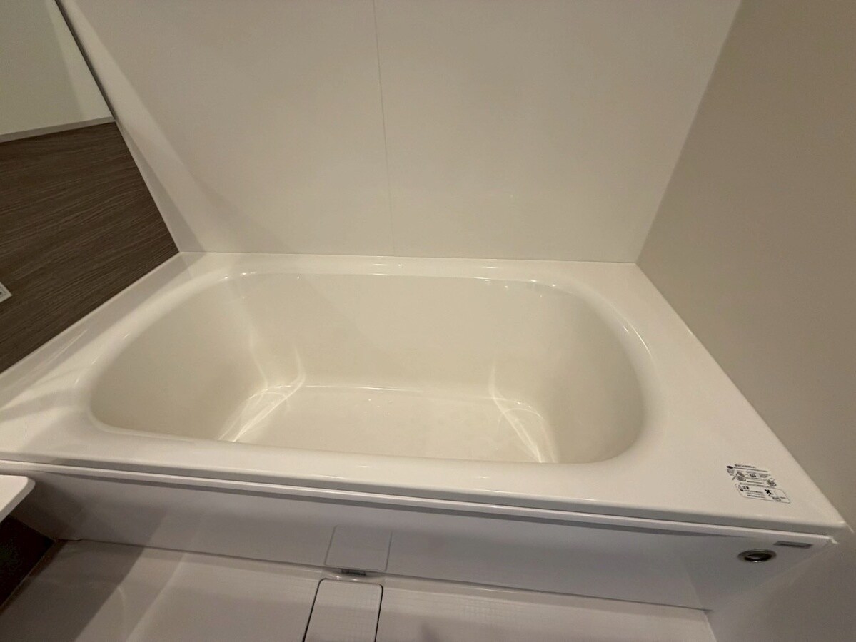 D’s町坪の物件内観写真