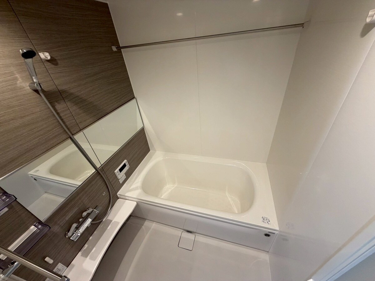 D’s町坪の物件内観写真