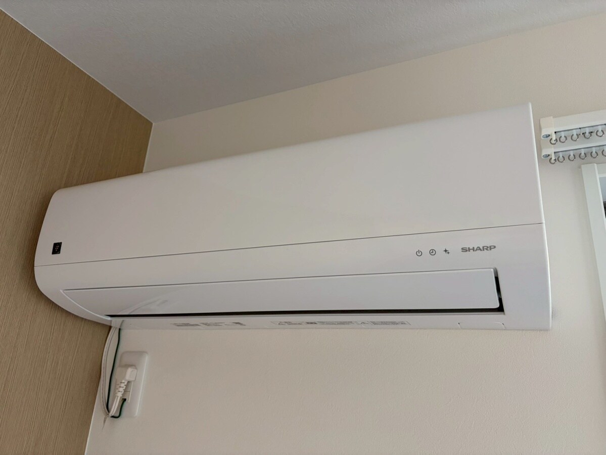 ガレージレガートの物件内観写真