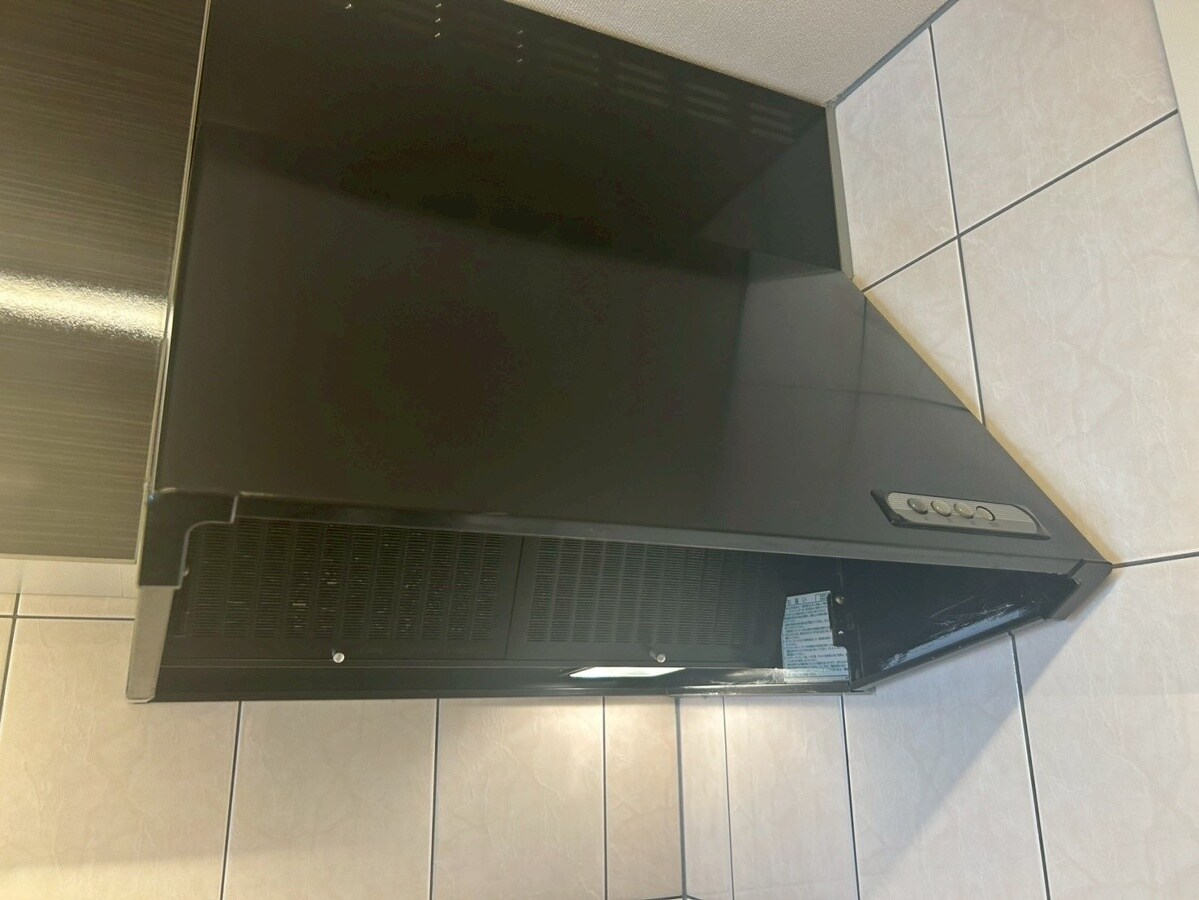 アルティアの物件内観写真