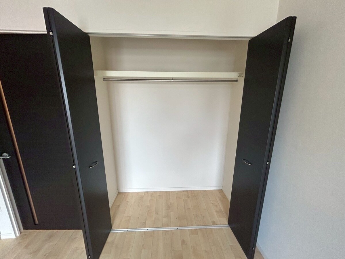 アルティアの物件内観写真