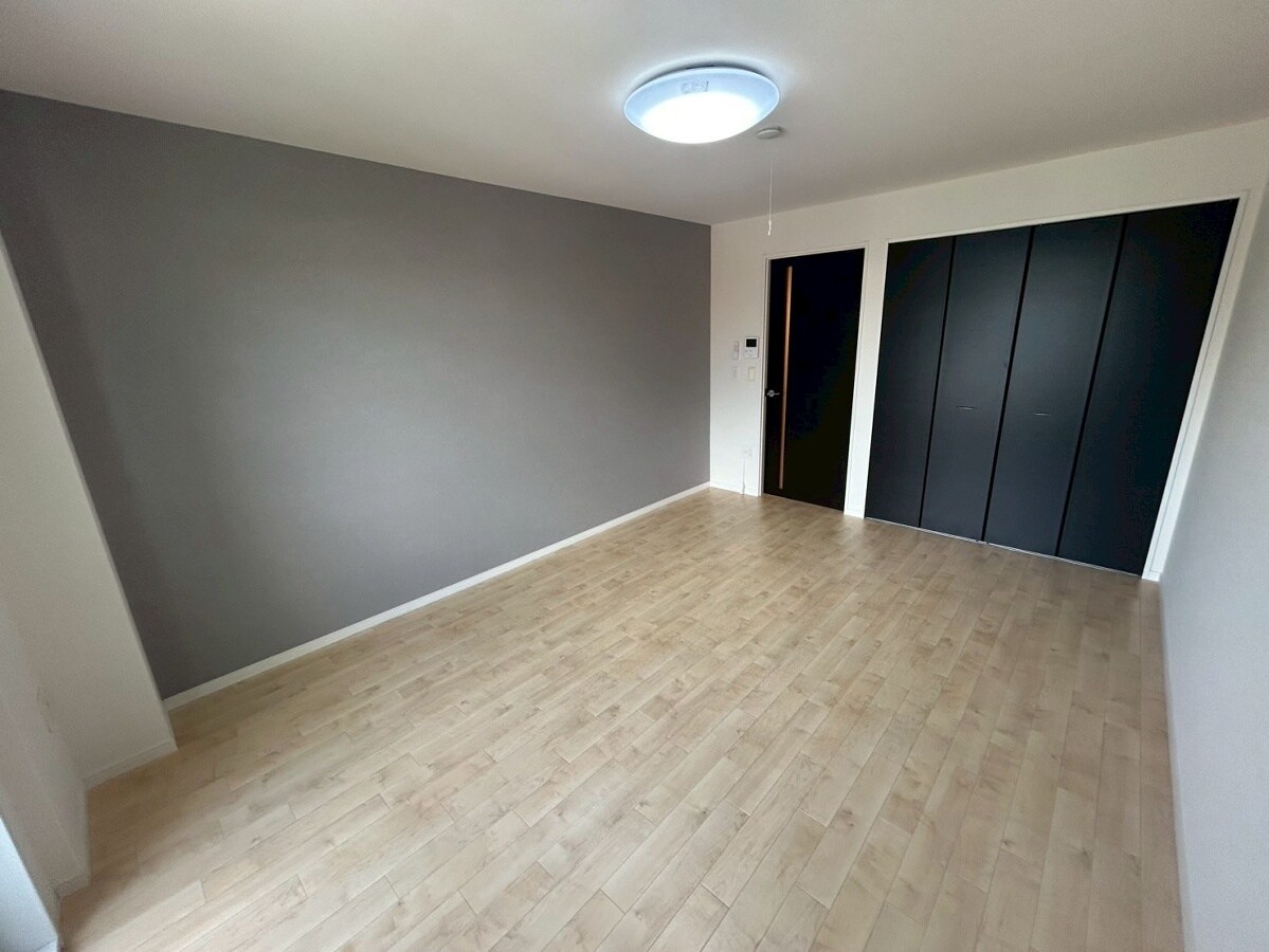 アルティアの物件内観写真