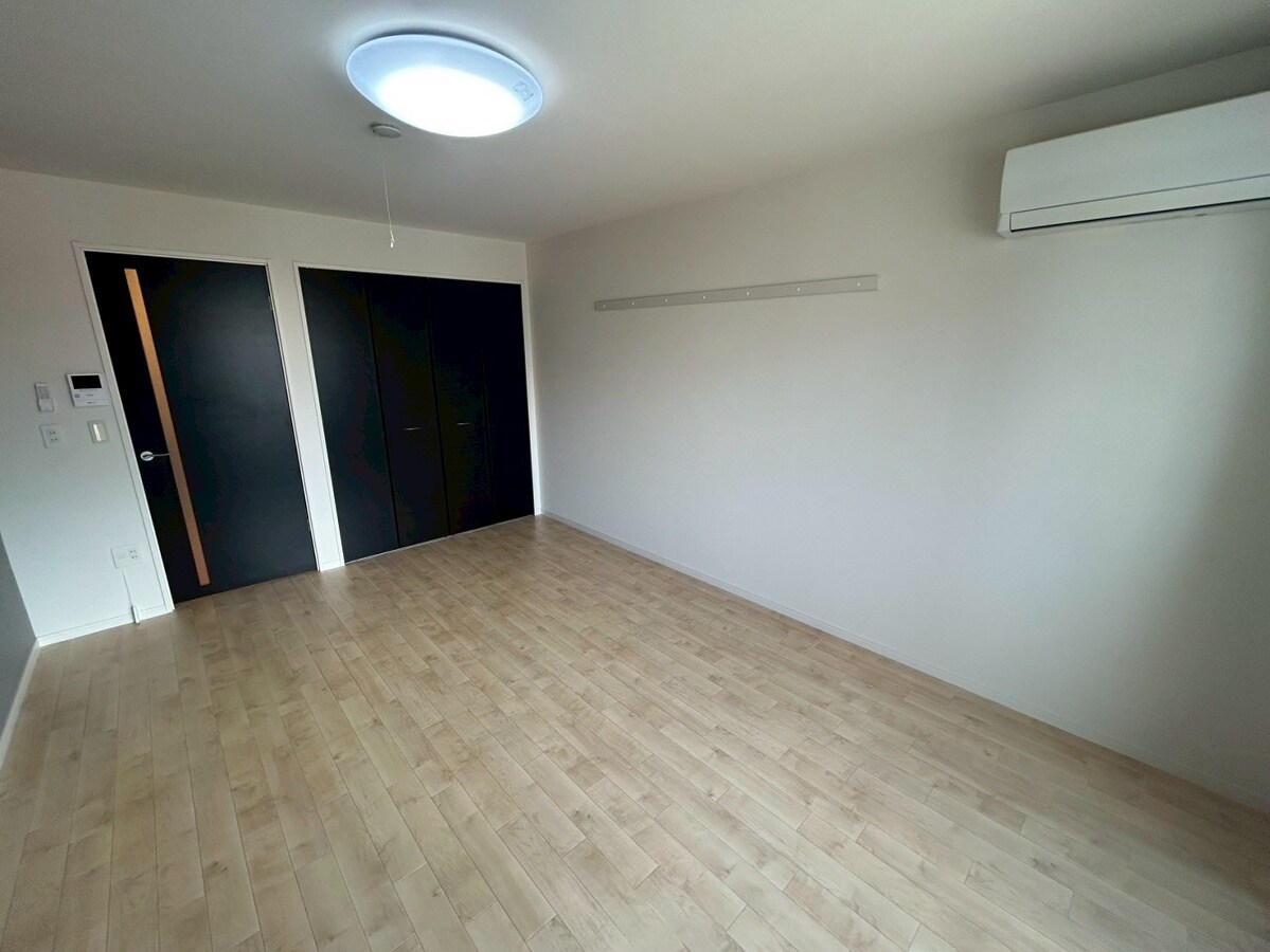 アルティアの物件内観写真