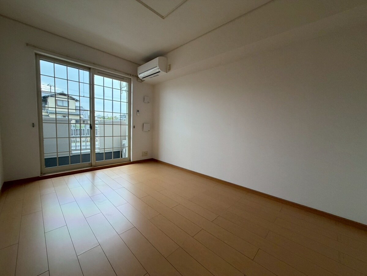 ミルトス神田の物件内観写真