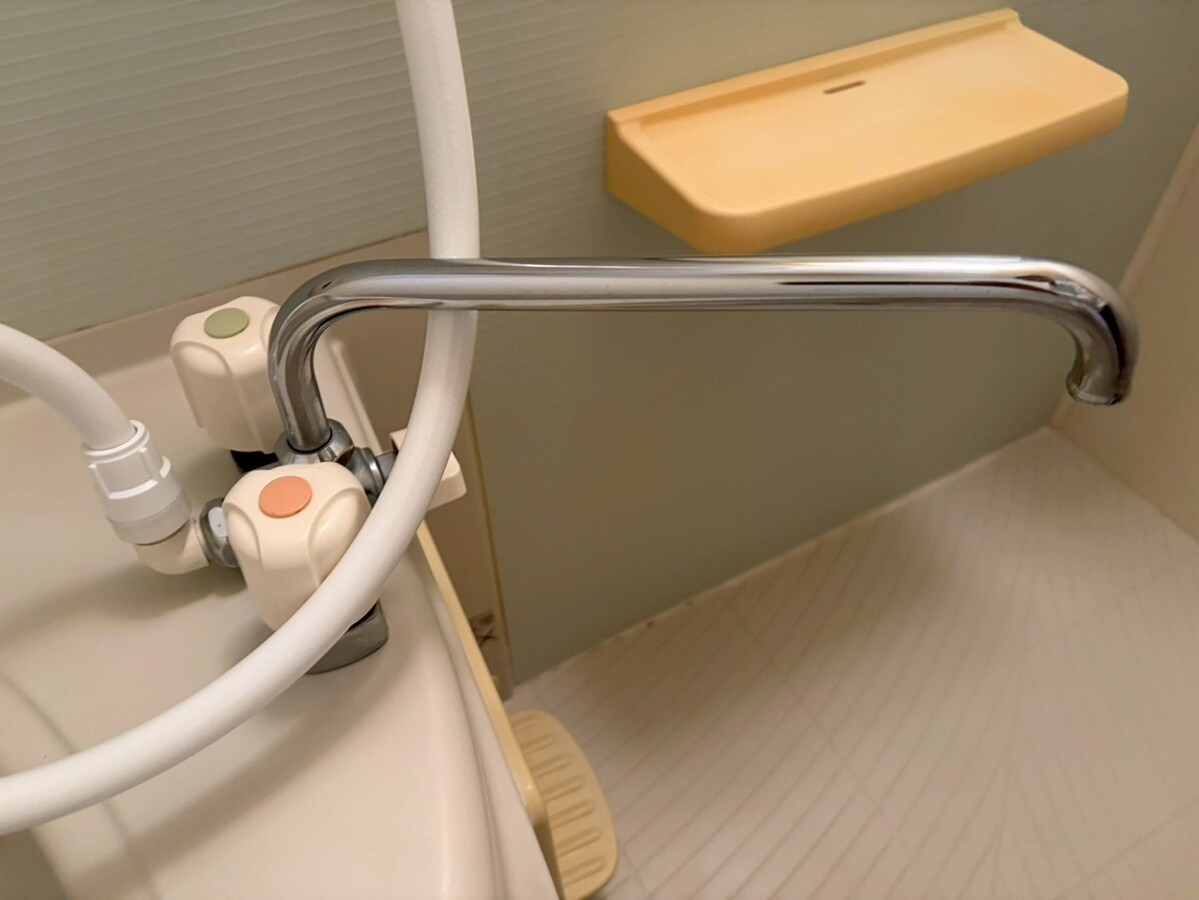 ミルトス神田の物件内観写真