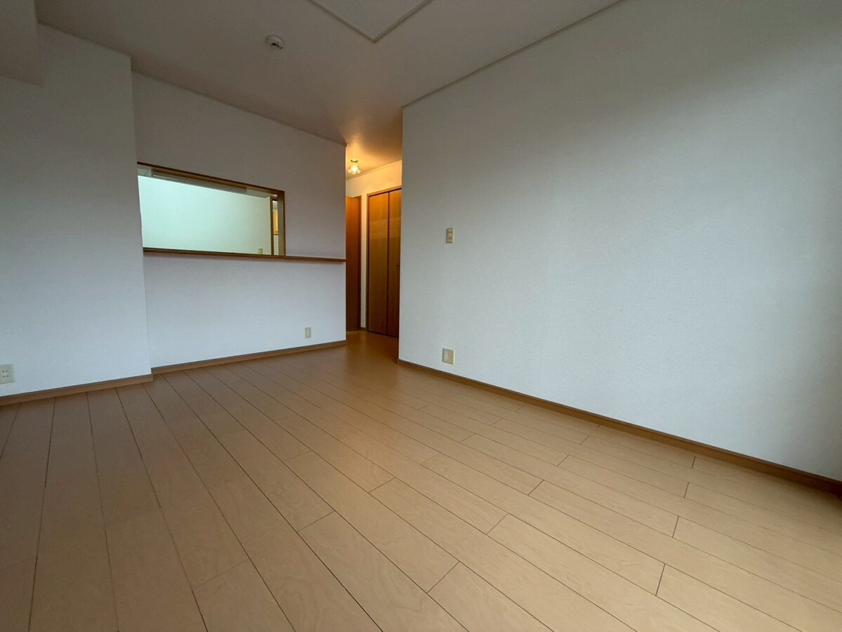 ミルトス神田の物件内観写真