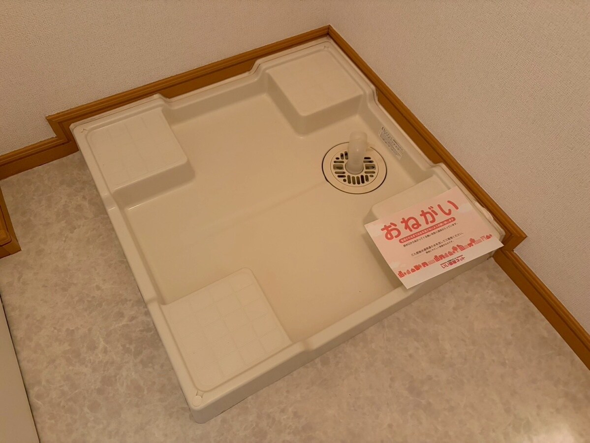 ミルトス神田の物件内観写真