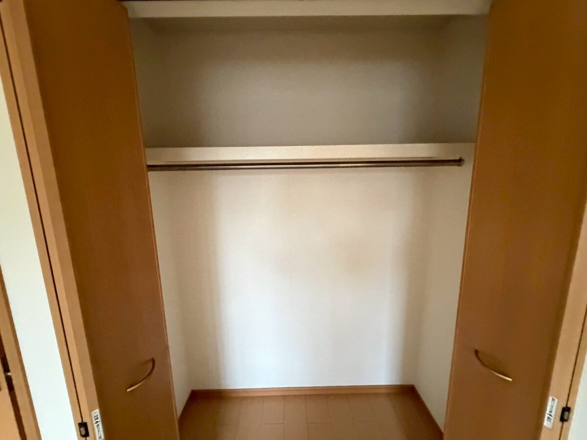 ミルトス神田の物件内観写真