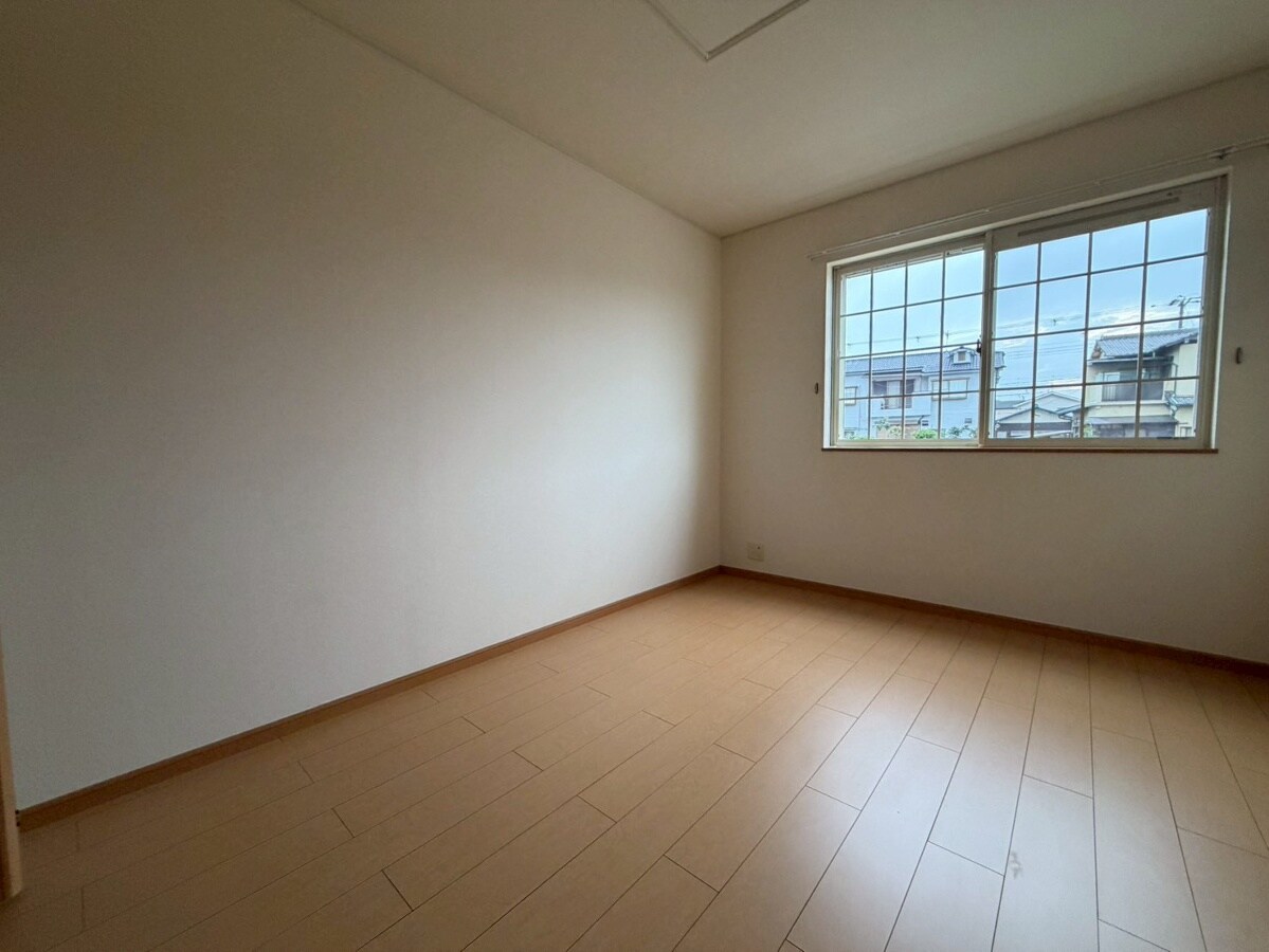 ミルトス神田の物件内観写真