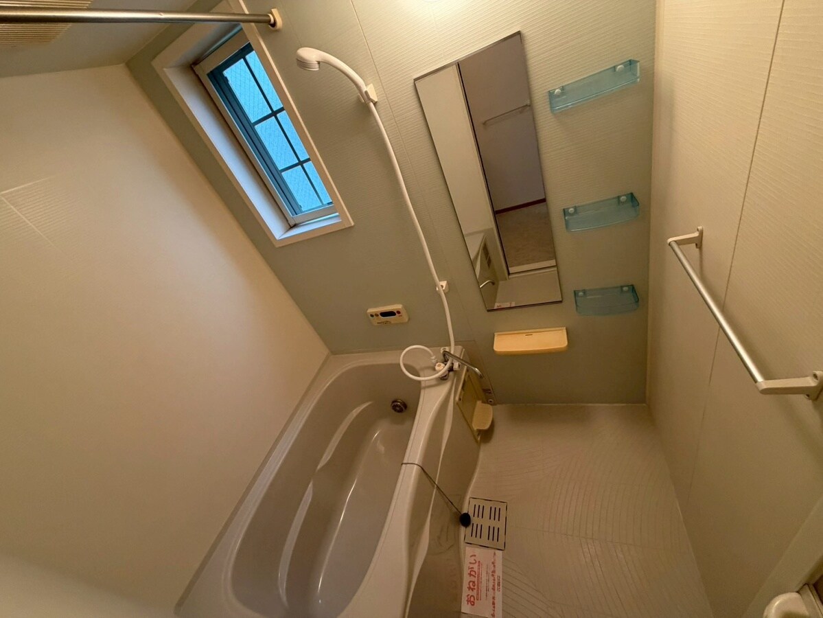 ミルトス神田の物件内観写真