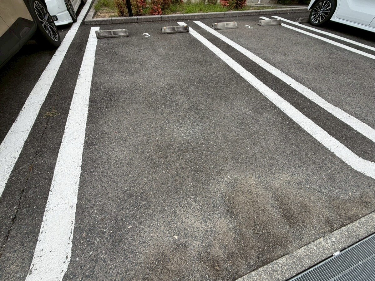 ミルトス神田の物件外観写真