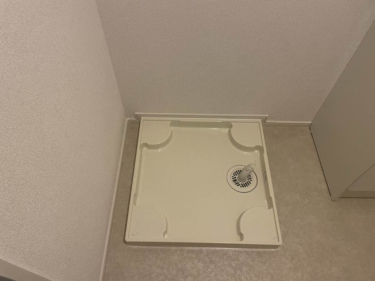 カミーノオタンタトレⅠの物件内観写真