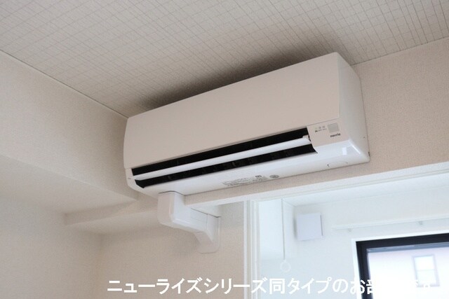 カミーノ オタンタトレⅡの物件内観写真