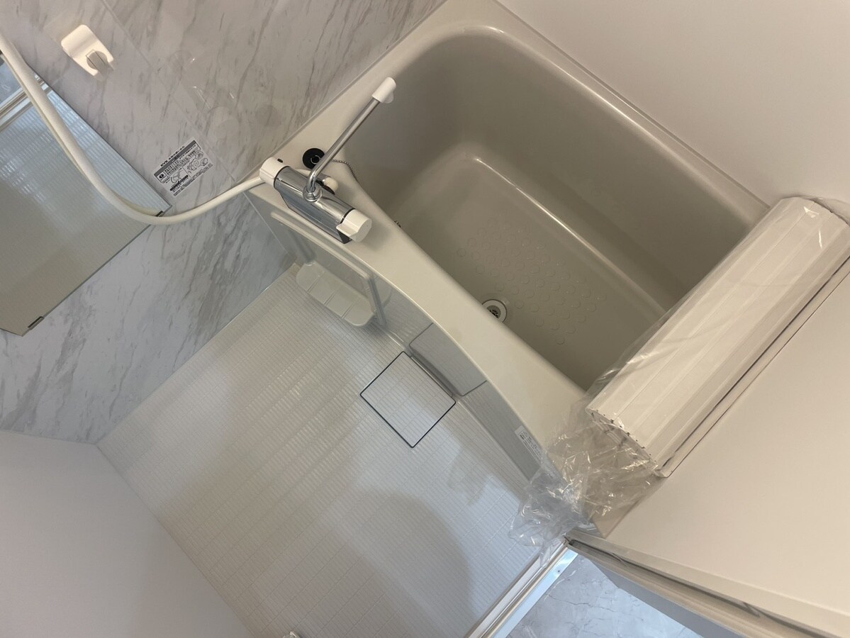 Fleur若菜町の物件内観写真