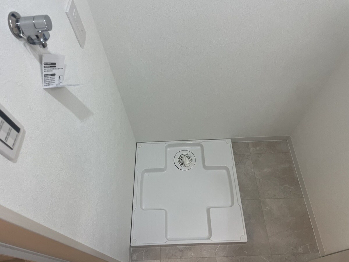 Fleur若菜町の物件内観写真