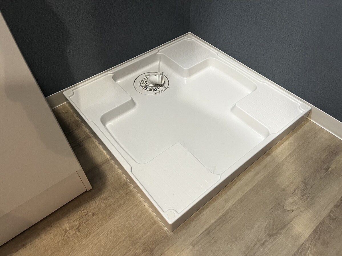 Graciasの物件内観写真