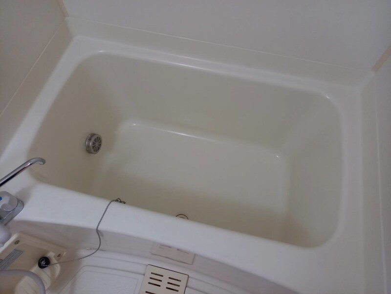 Laプラティーヌの物件内観写真