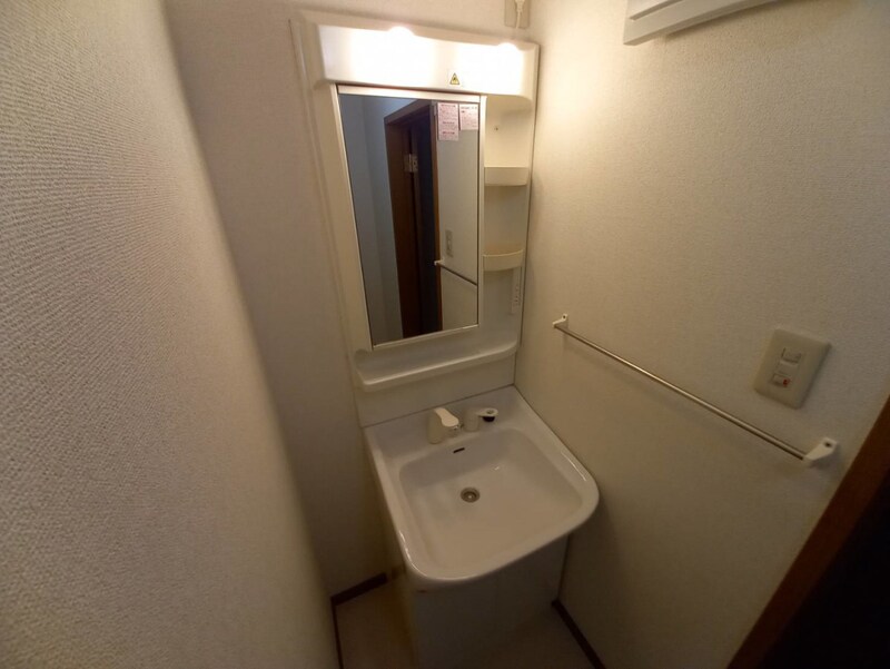 Laプラティーヌの物件内観写真