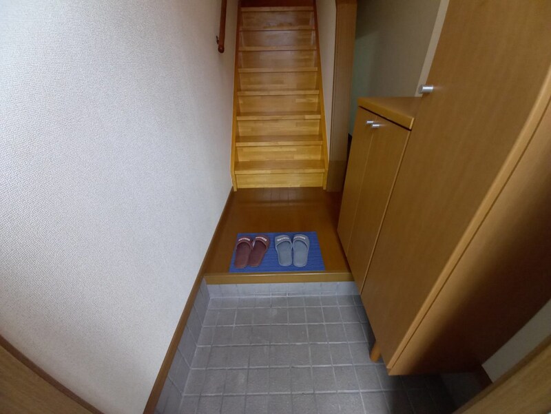 Laプラティーヌの物件内観写真