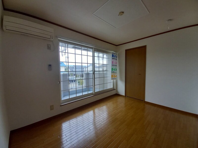 Laプラティーヌの物件内観写真